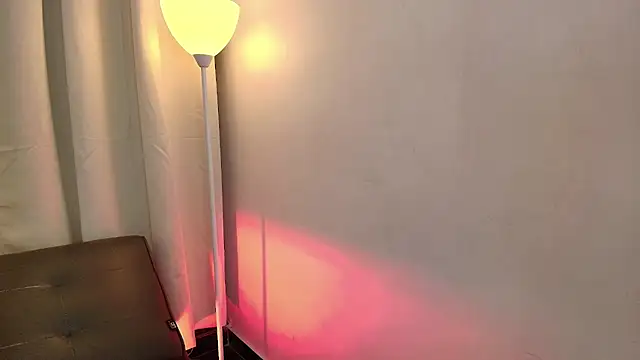 Abby_Raschell's cam snapshot