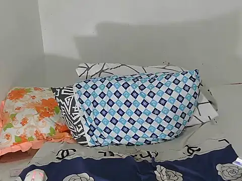 angelcum000 live sex cam