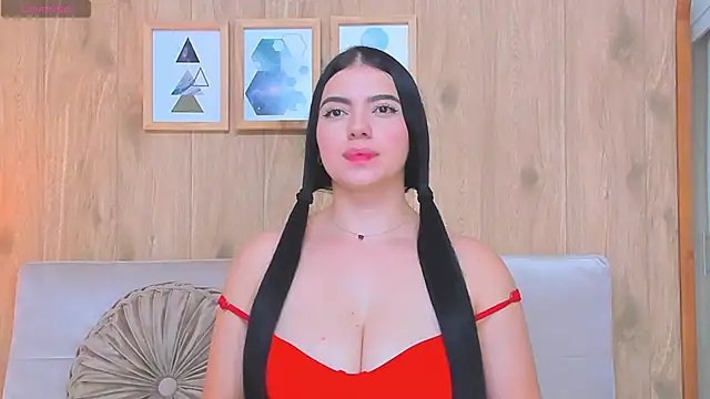 demyrose_'s cam snapshot