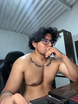 ikkipro live sex cam