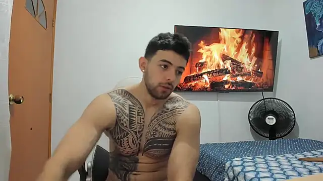 jackpit7 live sex cam