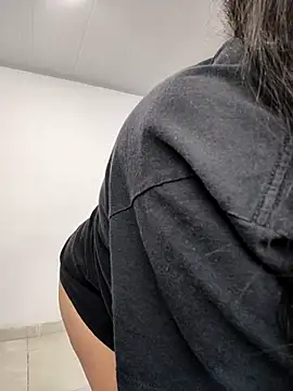 harper_ks's cam snapshot