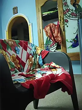 smgrtamil live sex cam