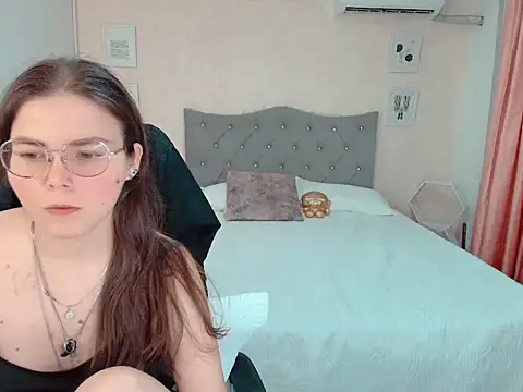 lexalove_doll's cam snapshot