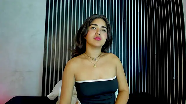 melodyphillips_2_'s cam snapshot