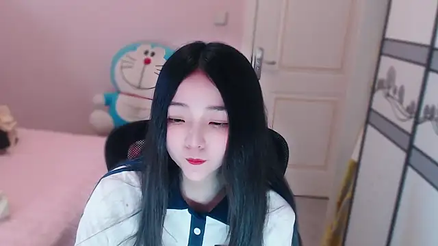 xiao-xiao-D live sex cam