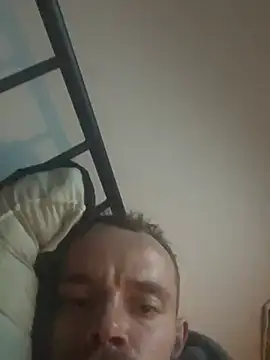 Stoneyboy99 live sex cam