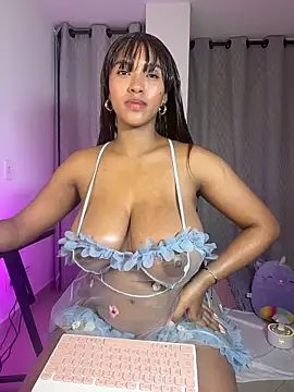 Mia_sweet80's cam snapshot