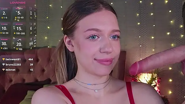 _friendlyfire live sex cam