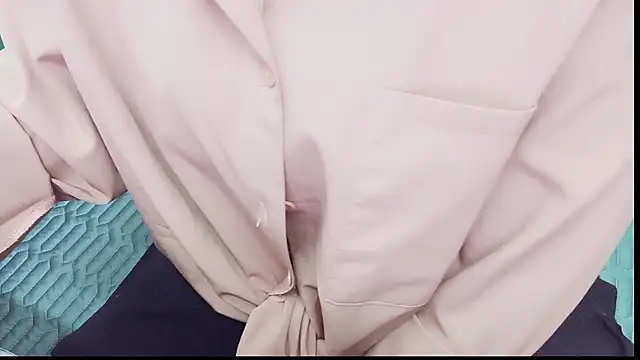 Mai_maik live sex cam