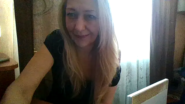 Yurkish's cam snapshot