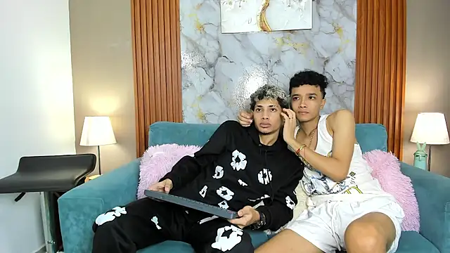 YOUNG_BOYS_HELL live sex cam