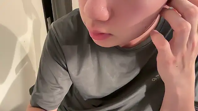 alextang2005 live sex cam