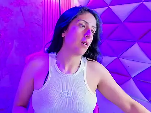 Cameron_cutte's cam snapshot