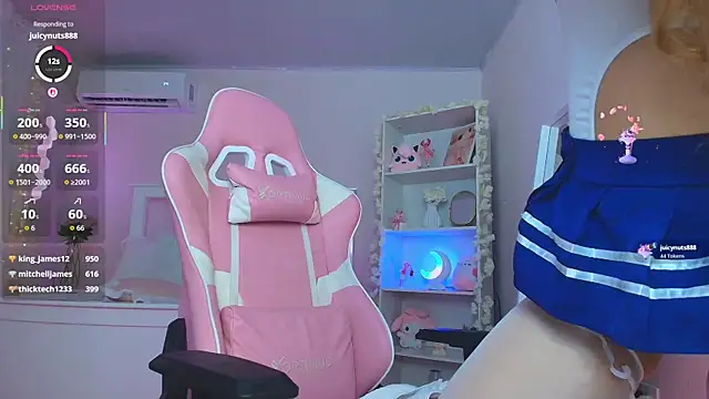 ely_cherry18 live sex cam