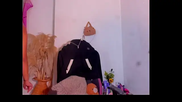 bad_girl_xxx's cam snapshot