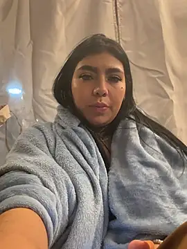 Angelica_pink18's cam snapshot