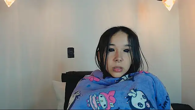 alien_eyes09's cam snapshot