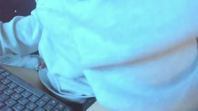 violetadumsper live sex cam