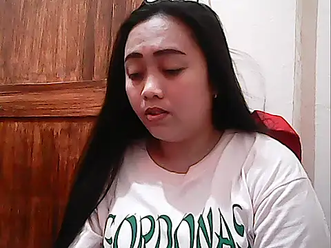 Pinay_Chubby20 live sex cam