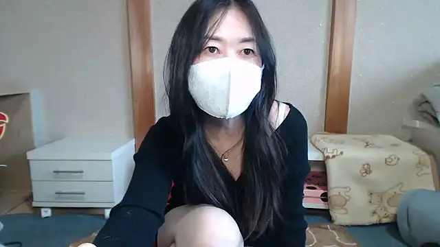 Rio063's cam snapshot