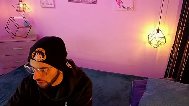 annie_and_ryan live sex cam