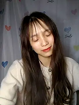 -Bada-'s cam snapshot