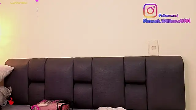 Hanna_Williams__'s cam snapshot