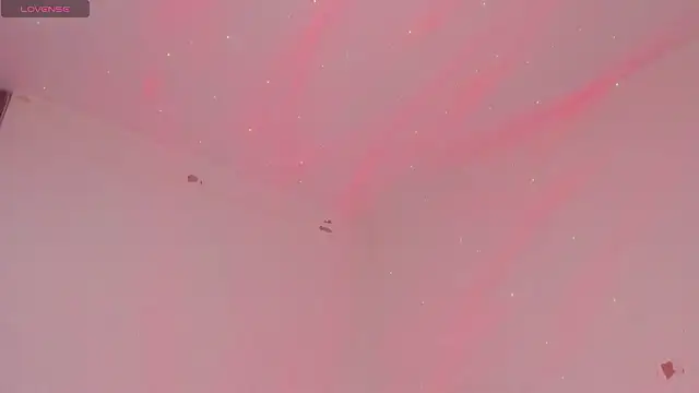 GalaxGnn_ live sex cam