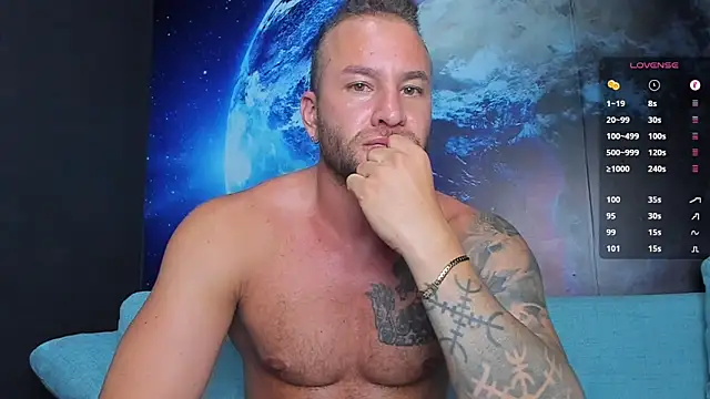 delessandro_world live sex cam