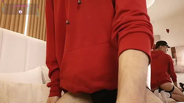 Dulcey_ live sex cam