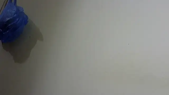 Anu_tiny live sex cam