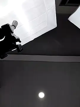 harper_ks's cam snapshot