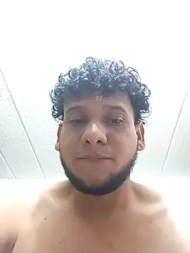 prototipoA45 live sex cam