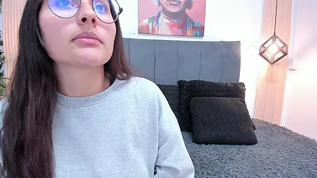 Milaa_bloom's cam snapshot