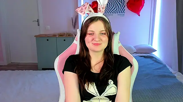 Maria_Rogers's cam snapshot