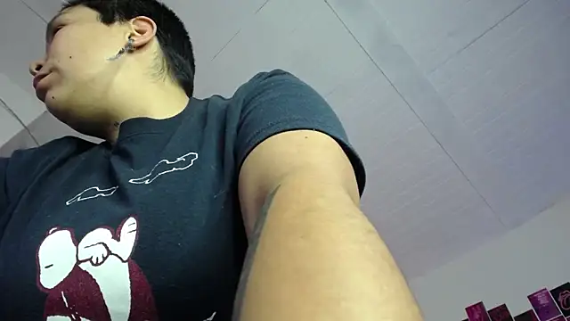 nat_evans8's cam snapshot