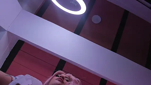 Helldy_666's cam snapshot