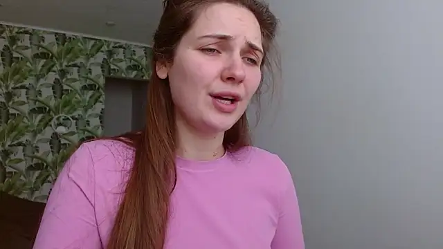 Olivia_shine live sex cam