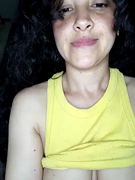 temDiBu live sex cam