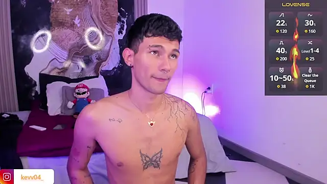 Alexx_tc live sex cam