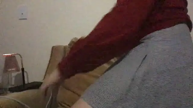 ashleighpink's cam snapshot