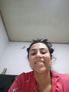 vanessa-titisM's cam snapshot