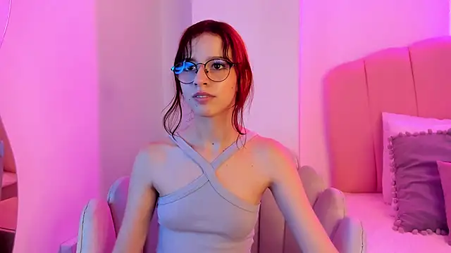 scarlett_smith_3's cam snapshot