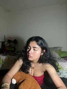 Evaa_11's cam snapshot