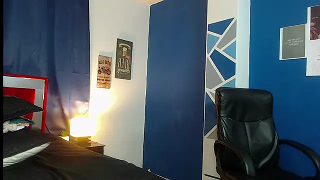 goodgirlxxl's cam snapshot