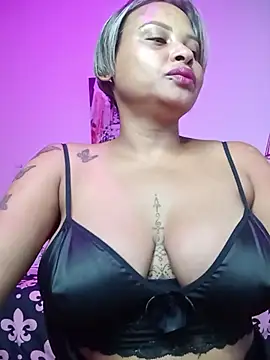 Dominik_girl's cam snapshot