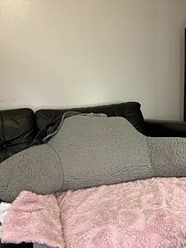 pennybabyy live sex cam