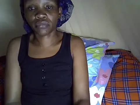 Sweet_serah live sex cam