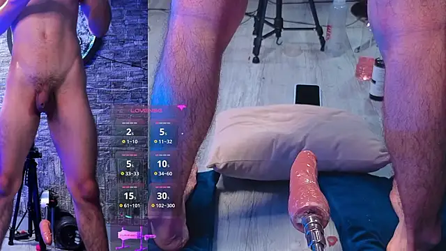 Belami_blake_ live sex cam